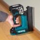 Makita DPT353Z naglotājs Makita DPT353Z naglotājs